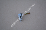       VOLKSWAGEN Touran, 2003-2006/