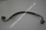    VOLKSWAGEN Touran, 2003-2006/