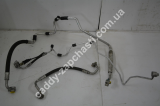    VOLKSWAGEN Touran, 2003-2006/