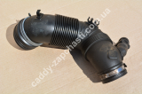     VOLKSWAGEN Golf-plus, 2005-2009/