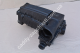     2.0 TDI   VOLKSWAGEN Golf-plus, 2005-2009/