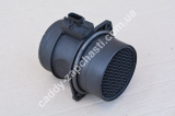    2.0 TDI  VOLKSWAGEN Golf-plus, 2005-2009/