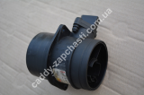    2.5 TDI  VOLKSWAGEN Golf-plus, 2005-2009/