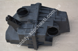      VOLKSWAGEN Golf-plus, 2005-2009/
