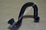  '       VOLKSWAGEN Golf-plus, 2005-2009/