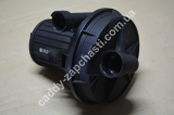        VOLKSWAGEN Golf-plus, 2005-2009/