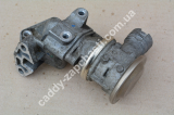           VOLKSWAGEN Golf-plus, 2005-2009/