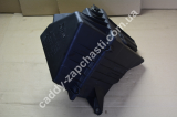     VOLKSWAGEN Golf-plus, 2005-2009/