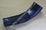    VOLKSWAGEN Golf-plus, 2005-2009/
