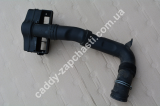      VOLKSWAGEN Golf-plus, 2005-2009/