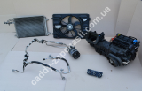    VOLKSWAGEN Touran, 2003-2006/