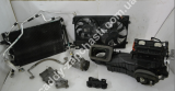  .  VOLKSWAGEN Touran, 2003-2006/