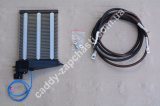   ( )  VOLKSWAGEN Polo, 2001-2005/
