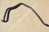    VOLKSWAGEN Touran, 2003-2006/