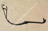      VOLKSWAGEN Touran, 2003-2006/