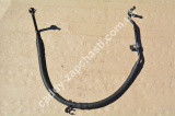  - Volkswagen Transporter 2003-2010.  VOLKSWAGEN Touran, 2003-2006/