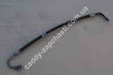      VOLKSWAGEN Touran, 2003-2006/