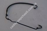       VOLKSWAGEN Touran, 2003-2006/