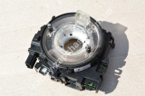   ()    VOLKSWAGEN Touran, 2003-2006/