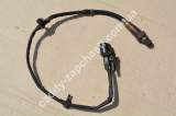 - ( )  VOLKSWAGEN Touran, 2003-2006/
