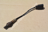 - ( )  VOLKSWAGEN Touran, 2003-2006/