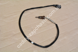     VOLKSWAGEN Touran, 2003-2006/