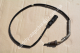      VOLKSWAGEN Touran, 2003-2006/