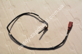        VOLKSWAGEN Touran, 2003-2006/