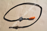        VOLKSWAGEN Touran, 2003-2006/