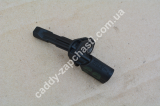  ABS   L  VOLKSWAGEN Touran, 2003-2006/