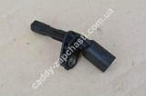  ABS   R  VOLKSWAGEN Touran, 2003-2006/