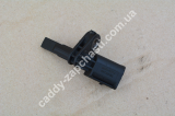  ABS   R  VOLKSWAGEN Touran, 2003-2006/