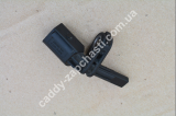  ABS   L  VOLKSWAGEN Touran, 2003-2006/