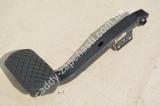    VOLKSWAGEN Touran, 2003-2006/