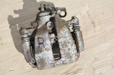    R  VOLKSWAGEN Touran, 2003-2006/