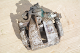    L  VOLKSWAGEN Touran, 2003-2006/