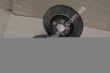    312x25 2.0TDI  VOLKSWAGEN Touran, 2003-2006/