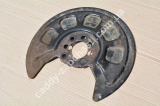      VOLKSWAGEN Touran, 2003-2006/