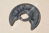      VOLKSWAGEN Touran, 2003-2006/