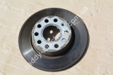     VOLKSWAGEN Touran, 2003-2006/