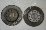      VOLKSWAGEN Touran, 2003-2006/