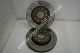     2.0  VOLKSWAGEN Touran, 2003-2006/