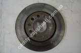    2.0 SDI   VOLKSWAGEN Touran, 2003-2006/