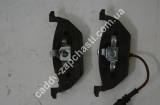   2.0 SDI   Volkswagen CADDY 2004-2015./