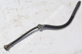      VOLKSWAGEN Touran, 2003-2006/