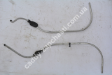         VOLKSWAGEN Touran, 2003-2006/