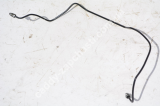      VOLKSWAGEN Touran, 2003-2006/