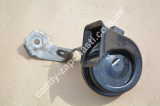   Bosch   VOLKSWAGEN /