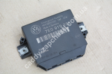     Volkswagen Transporter 2003-2010.  VOLKSWAGEN /