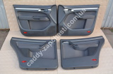   +    VOLKSWAGEN Touran, 2016-2018/